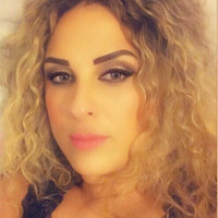 Manar Nemer