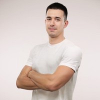 Miloš Popović