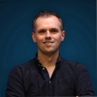 Dirk Delisse