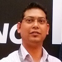 Gaurav Kumar