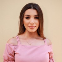 Fatima khalil