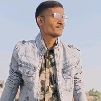 Hiren Parmar