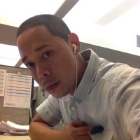 Luis Gonzalez