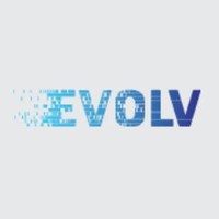 Evolv Recruiting