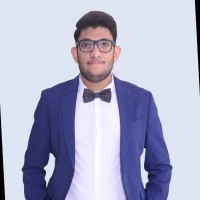 Ahsan Raza