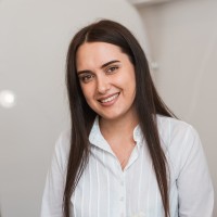 Alevtina Markova