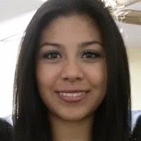 Ana Laura Jiménez  Ramírez