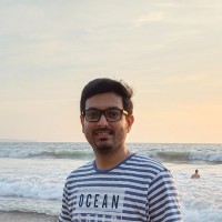 Prashant Munjal