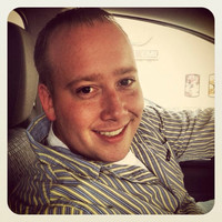 Doug Bemis Ii