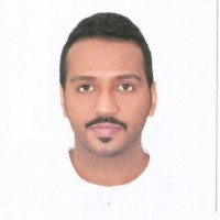 Ahmed Hasan