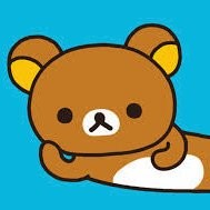 jung phill hyoung
