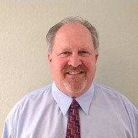 Tony Demichael