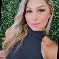 Andressa Murer