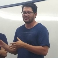 Ademar Neto