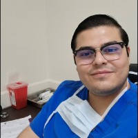 Nevid Ferrel