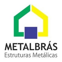 Metalbrás Estruturas Metálicas