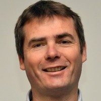 Bertrand Daval