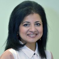 Shirin Hasan