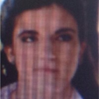 Amalia Pérez Bornacini