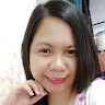 Mary De Ocampo