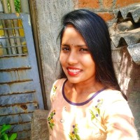 Sushmitha S