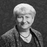 Tina Silverstein