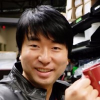SangHyun(Nathan) Park