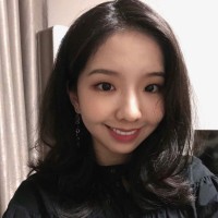 Chara Shangguan