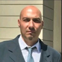 Angelo Gabrielli