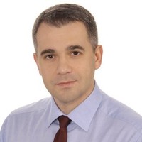 Piotr Kawalerowicz