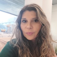 Lilach Weigman