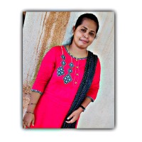 Bhavani Wincy