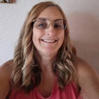 Lorraine Gaffney, Lmt Ca Ttt