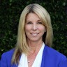 Tina Devlin