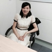 林思思