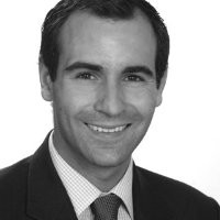 Grégoire Kebabtchieff