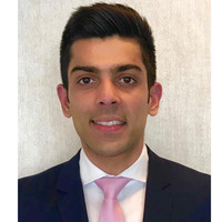 Chirag Khokhani