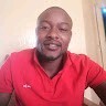 Victor Maramba