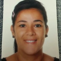 Nora Mohamed