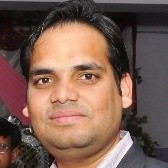VIJAY ANAND