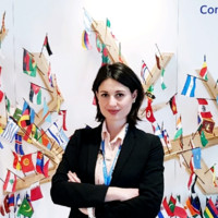 Liliana Petrolo