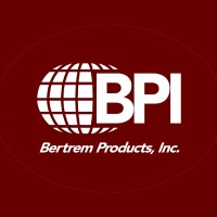 Bertrem Products