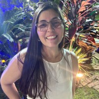 Elizângela Rosário