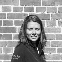 Mathilde Hamard
