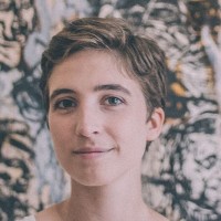 Miriam Pfaff