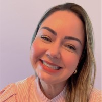 Karla Araújo