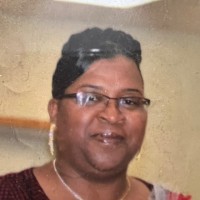 Jerri Valentine-Terry