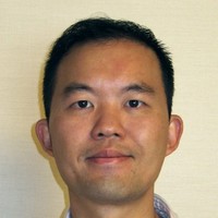 Rex Chung