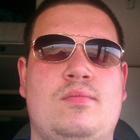eric kimler