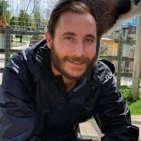 Ryan Searle